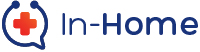 InHome Logo